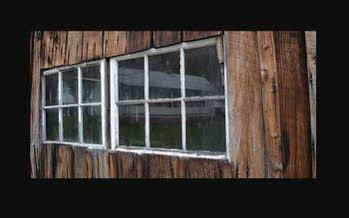 Country Road House Hotel Clendenin Bagian luar foto